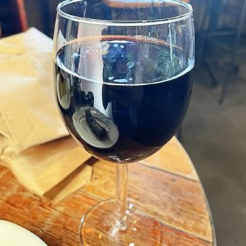 Pitchoun! - Wine - Cafes Near Me - Los Angeles, California Pitchoun! - Wine - Cafes Near Me - Los Angeles, California