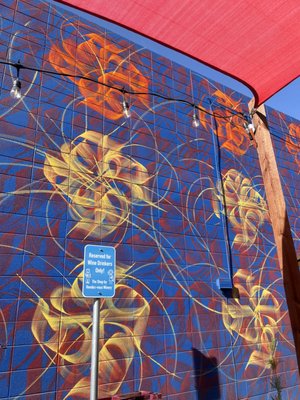 The Shop by Rendez-vous Winery by null