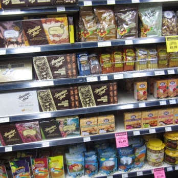 Uwajimaya - wide selection of Hawaii-based products! - International Grocery Near Me - Beaverton, Oregon Uwajimaya - wide selection of Hawaii-based products! - International Grocery Near Me - Beaverton, Oregon