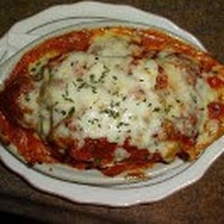 Cicero Country Pizza