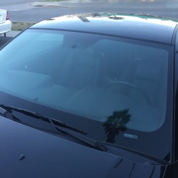 A Plus Auto Glass - Repaired glass like nothing ever happened!A+++ - Auto Glass Services Near Me A Plus Auto Glass - Repaired glass like nothing ever happened!A+++ - Auto Glass Services Near Me