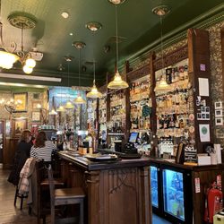 Royal Mile Tavern