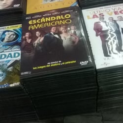 Galeria Olazabal