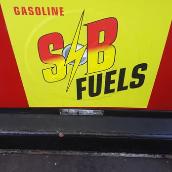 S & B Fuel - Gas Stations Near Me - Vista, California S & B Fuel - Gas Stations Near Me - Vista, California