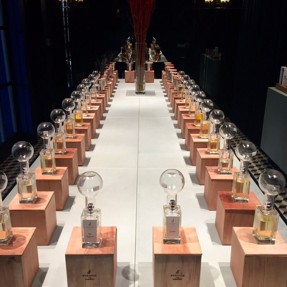 THE BEST 10 Perfume near TOKYO SKYTREE STATION, SUMIDA, 東京都