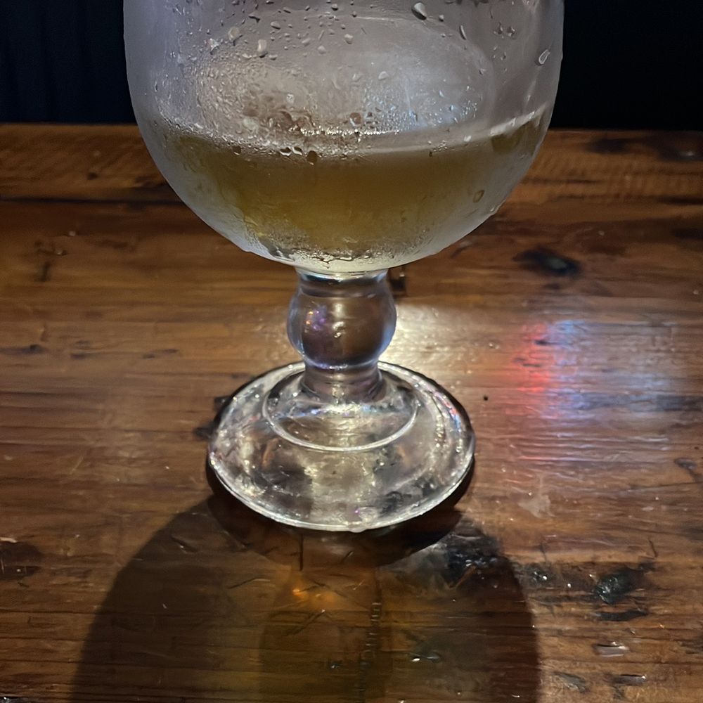 Fred's Texas Cafe - Western Center - a glass of beer - Burgers Near Me - Fort Worth, Texas Fred's Texas Cafe - Western Center - a glass of beer - Burgers Near Me - Fort Worth, Texas