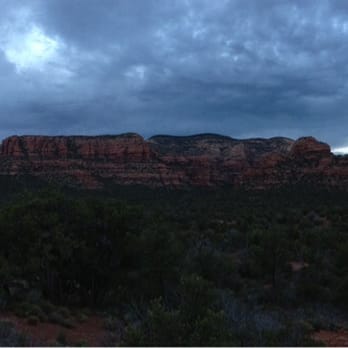 Earth Wisdom Jeep Tours - Tours Near Me - Sedona, Arizona Earth Wisdom Jeep Tours - Tours Near Me - Sedona, Arizona