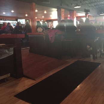 Roosters Roadhouse - Bar - Bars Near Me - New Richmond, Wisconsin Roosters Roadhouse - Bar - Bars Near Me - New Richmond, Wisconsin