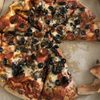 Pacifica Pizza Moga Meat gift card