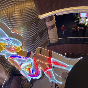 Circa - Casinos Near Me - Las Vegas, Nevada