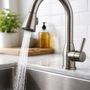 AZ Home Repairs