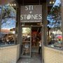 Photo of Stix And Stones Gallery