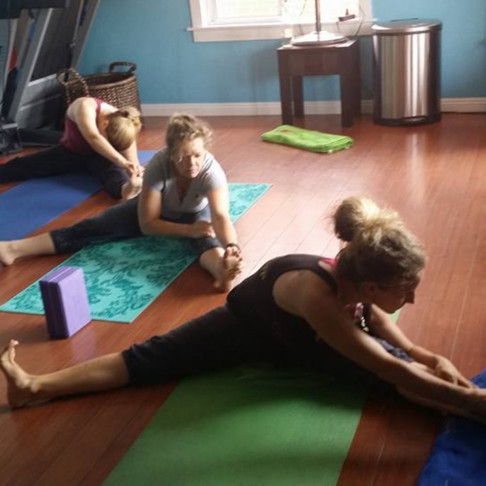 Fitness Is Art - Boot Camps Near Me Fitness Is Art - Boot Camps Near Me