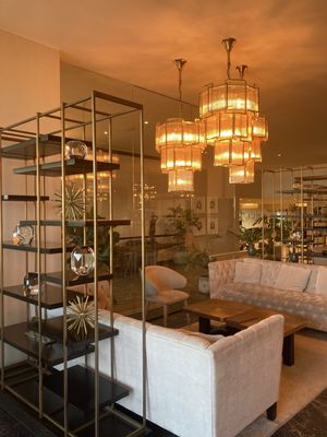 Andromeda Hotel Ostend by null