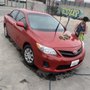 Photo of Steam car wash