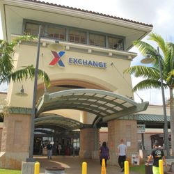 PC Gamerz Hawaii - Schofield Barracks