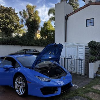 OC Detailing Experts - After Full Detailing and Ceramic coating - Auto Detailing Near Me OC Detailing Experts - After Full Detailing and Ceramic coating - Auto Detailing Near Me