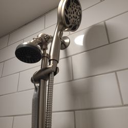 That Plumber