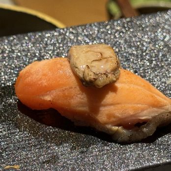 Kimyo Omakase - Sushi Bars Near Me - Brooklyn, New York Kimyo Omakase - Sushi Bars Near Me - Brooklyn, New York