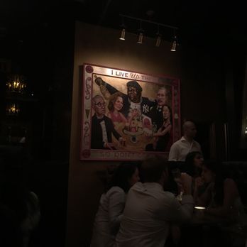 UES. - Ice Cream & Frozen Yogurt Near Me - New York, New York UES. - Ice Cream & Frozen Yogurt Near Me - New York, New York