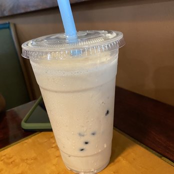 Pho Yummy - Caramel Frap - Vietnamese Near Me - Lebanon, Pennsylvania Pho Yummy - Caramel Frap - Vietnamese Near Me - Lebanon, Pennsylvania