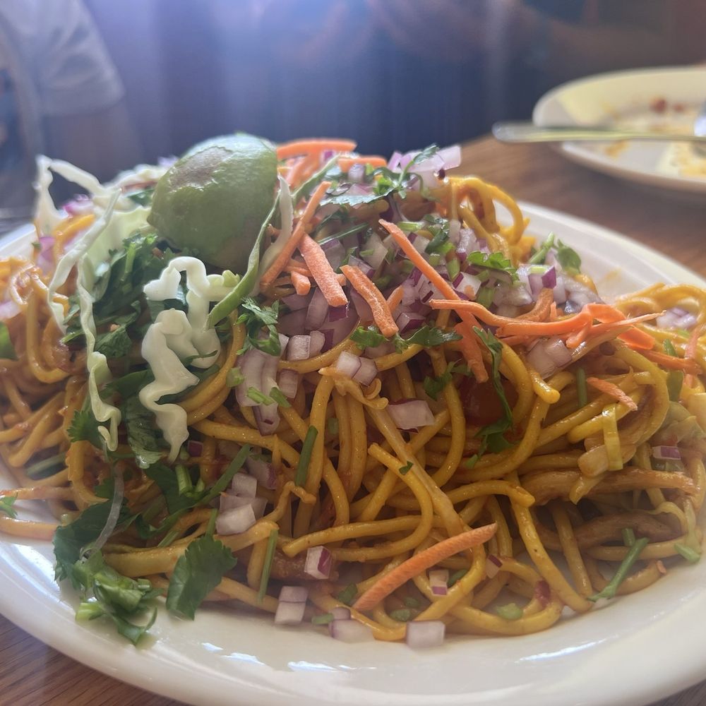 Everest Spice - Himalayan/Nepalese Near Me - Harrisburg, Pennsylvania Everest Spice - Himalayan/Nepalese Near Me - Harrisburg, Pennsylvania
