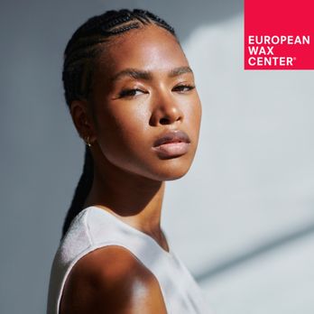 European Wax Center - Waxing Near Me - Silver Spring, Maryland European Wax Center - Waxing Near Me - Silver Spring, Maryland