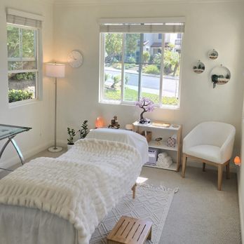 Radiant Energy Healing - Clients leave my reflexology sessions feeling deeply relaxed and renewed! - Reflexology Near Me - Granada Hills, California Radiant Energy Healing - Clients leave my reflexology sessions feeling deeply relaxed and renewed! - Reflexology Near Me - Granada Hills, California