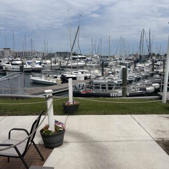 Stony’s Dockside Bar and Grill - View - Bars Near Me - Norfolk, Virginia Stony’s Dockside Bar and Grill - View - Bars Near Me - Norfolk, Virginia