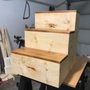 Photo of Spenard Builders Supply