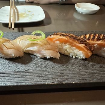 Aiko - Japanese Near Me - Houston, Texas Aiko - Japanese Near Me - Houston, Texas