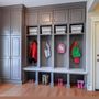 Photo of Closet Professionals