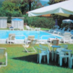 Hotel Villa Paradiso