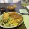 Casuelas Café gift card