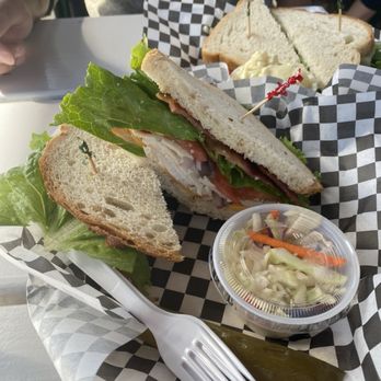 Heyday Cafe - Working class hero - Cafes Near Me - Olympia, Washington Heyday Cafe - Working class hero - Cafes Near Me - Olympia, Washington