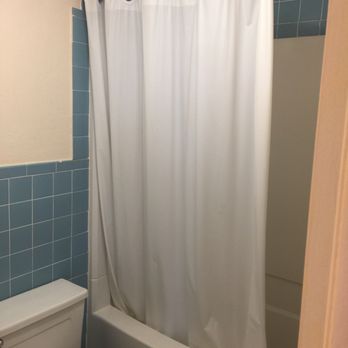 Buccaneer Inn - Hotels Near Me - Eastpoint, Florida Buccaneer Inn - Hotels Near Me - Eastpoint, Florida
