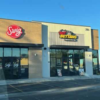 Tesla Supercharger - Twin Falls - EV Charging Stations Near Me - Twin Falls, Idaho Tesla Supercharger - Twin Falls - EV Charging Stations Near Me - Twin Falls, Idaho