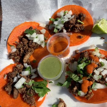 Cowboy Tacos and Burgers - Food Trucks Near Me - Conroe, Texas Cowboy Tacos and Burgers - Food Trucks Near Me - Conroe, Texas