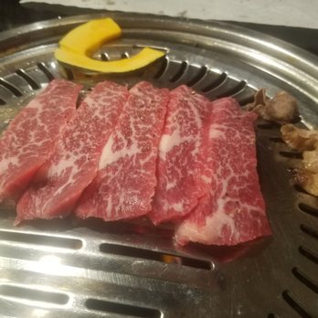 Saemaeul Restaurant - Korean Near Me - Buena Park, California Saemaeul Restaurant - Korean Near Me - Buena Park, California