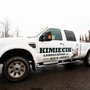 Photo of Kimiecik Landscaping