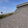 Photo of LA Stay Dry Roofing