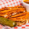 Los Tapatios Taco Grill - West Valley gift card