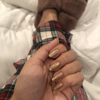 Modern Nails and Spa - Nail Salons Near Me - Hoboken, New Jersey