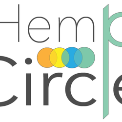Hemp Circle