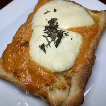 Salvino's Pizzeria & Restaurant - Vodka Sicilian - Pizza Near Me - Selden, New York Salvino's Pizzeria & Restaurant - Vodka Sicilian - Pizza Near Me - Selden, New York