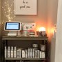 Photo of Violette Blu Skincare