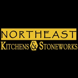 Northeast Kitchens & Stoneworks
