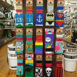 Wrigglesworth Ace Hardware