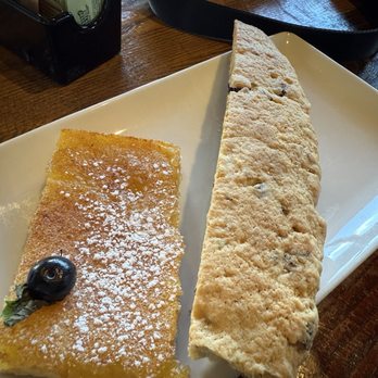 Roma Coffee - Lemon bar & biscotti - Coffee & Tea Near Me - Las Vegas, Nevada Roma Coffee - Lemon bar & biscotti - Coffee & Tea Near Me - Las Vegas, Nevada