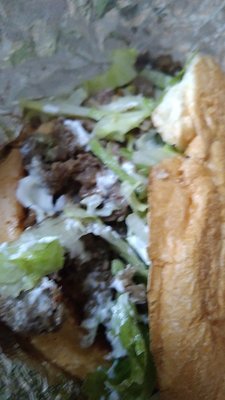 Tacos Los Toritos by null